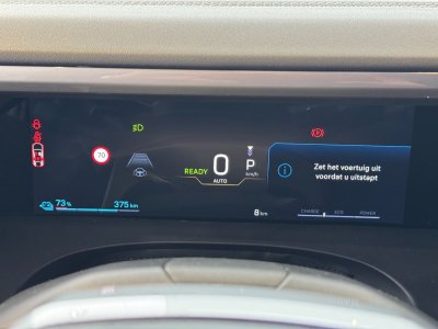 Thumbnail Jeep Compass - BUGA Auto