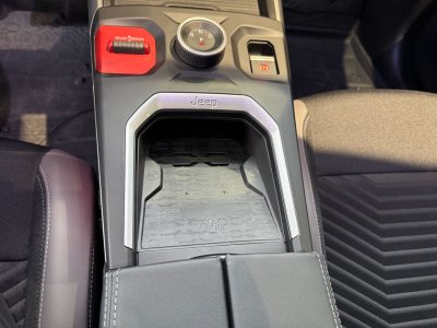 Thumbnail Jeep Compass - BUGA Auto