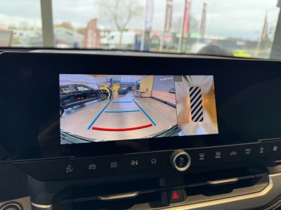 Thumbnail Jeep Compass - BUGA Auto
