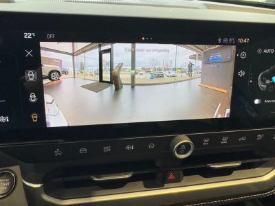 Thumbnail Jeep Compass - BUGA Auto