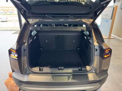 Thumbnail Jeep Compass - BUGA Auto
