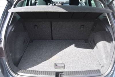 Car Gallery De Geyndt - Seat Arona