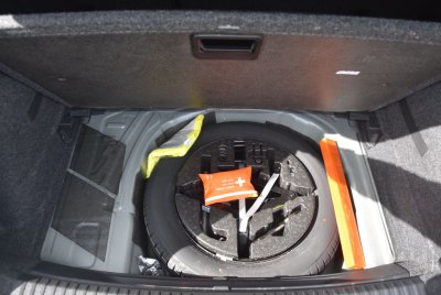 Car Gallery De Geyndt - Seat Arona