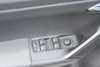 Car Gallery De Geyndt - Seat Arona