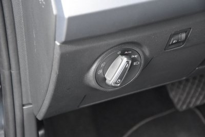 Car Gallery De Geyndt - Seat Arona