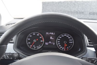 Car Gallery De Geyndt - Seat Arona