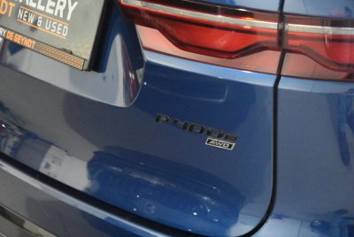 Car Gallery De Geyndt - Jaguar F-PACE