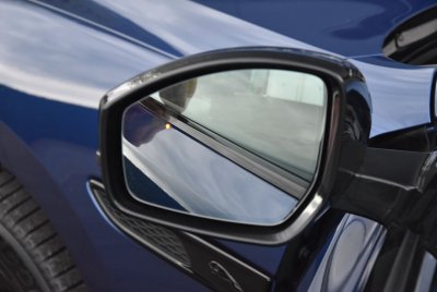 Car Gallery De Geyndt - Jaguar F-PACE
