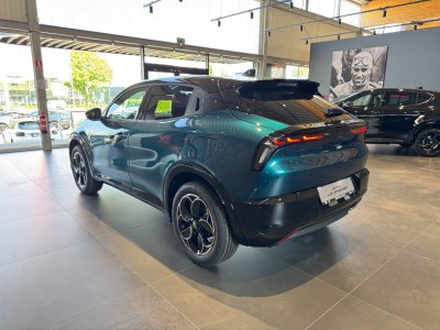 Thumbnail Alfa Romeo Junior - BUGA Auto
