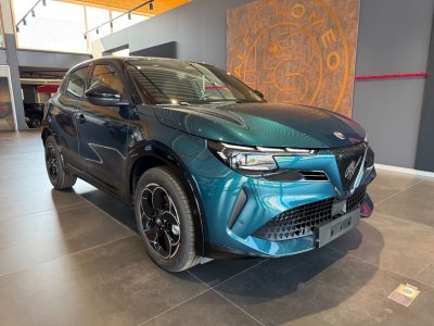 Thumbnail Alfa Romeo Junior - BUGA Auto