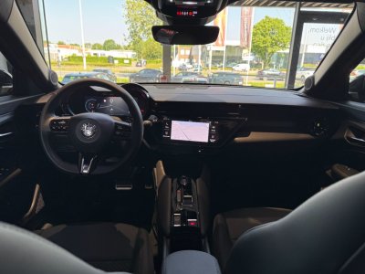 Thumbnail Alfa Romeo Junior - BUGA Auto
