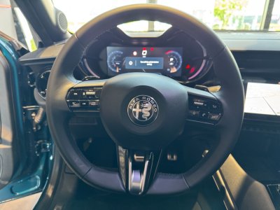 Thumbnail Alfa Romeo Junior - BUGA Auto