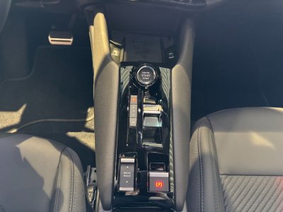 Thumbnail Alfa Romeo Junior - BUGA Auto