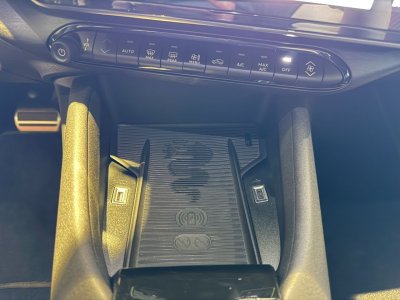 Thumbnail Alfa Romeo Junior - BUGA Auto