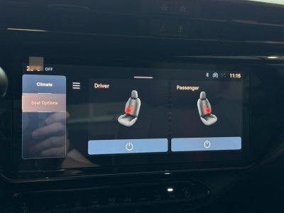 Thumbnail Alfa Romeo Junior - BUGA Auto