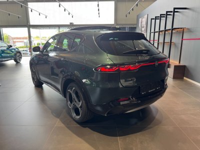 Thumbnail Alfa Romeo Tonale - BUGA Auto