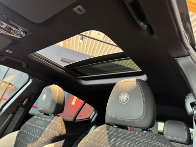 Thumbnail Alfa Romeo Tonale - BUGA Auto
