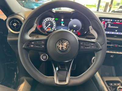 Thumbnail Alfa Romeo Tonale - BUGA Auto