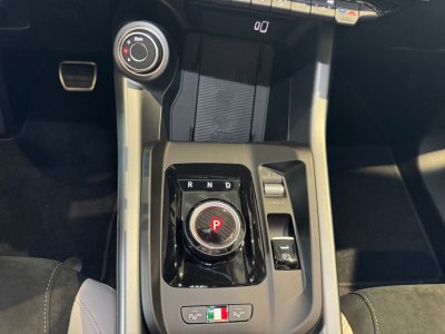 Thumbnail Alfa Romeo Tonale - BUGA Auto