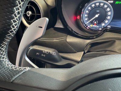 Thumbnail Alfa Romeo Tonale - BUGA Auto