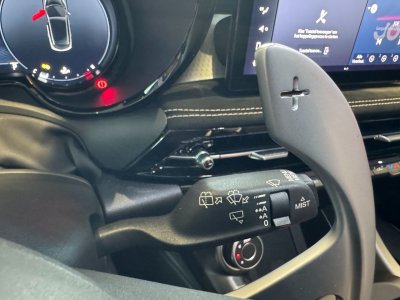 Thumbnail Alfa Romeo Tonale - BUGA Auto