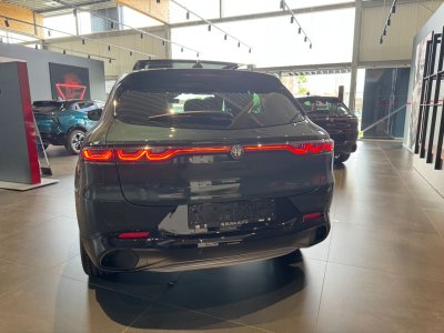 Thumbnail Alfa Romeo Tonale - BUGA Auto