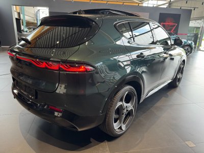 Thumbnail Alfa Romeo Tonale - BUGA Auto