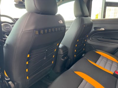Thumbnail Jeep Avenger - BUGA Auto