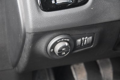 Car Gallery De Geyndt - Jeep Compass