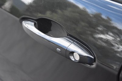 Car Gallery De Geyndt - Jeep Compass
