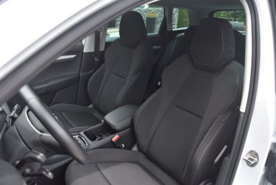Car Gallery De Geyndt - Skoda Karoq