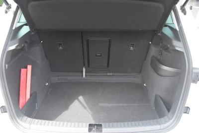Car Gallery De Geyndt - Skoda Karoq