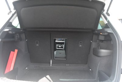 Car Gallery De Geyndt - Skoda Karoq