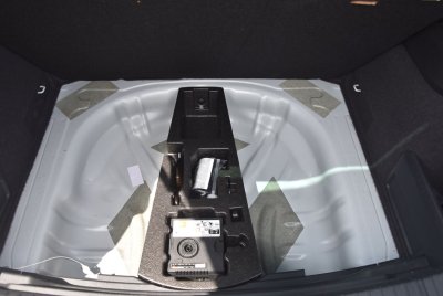 Car Gallery De Geyndt - Skoda Karoq