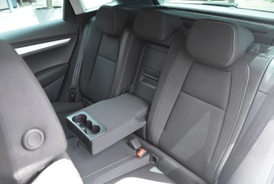 Car Gallery De Geyndt - Skoda Karoq