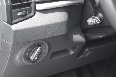 Car Gallery De Geyndt - Skoda Karoq