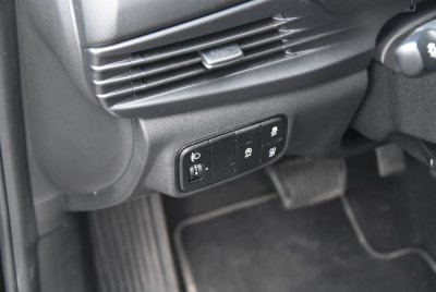 Car Gallery De Geyndt - Hyundai i20