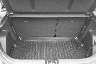 Car Gallery De Geyndt - Hyundai i20