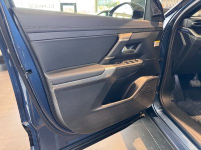Thumbnail Jeep Compass - BUGA Auto