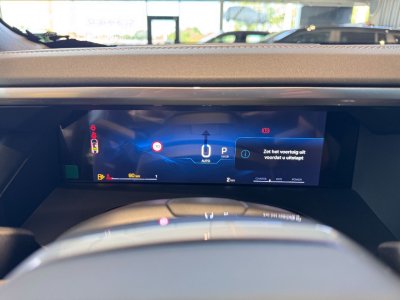 Thumbnail Jeep Compass - BUGA Auto
