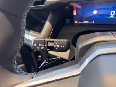Thumbnail Jeep Compass - BUGA Auto