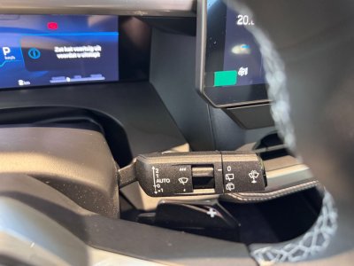 Thumbnail Jeep Compass - BUGA Auto