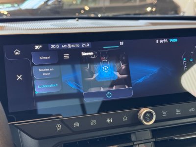 Thumbnail Jeep Compass - BUGA Auto