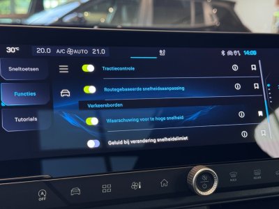 Thumbnail Jeep Compass - BUGA Auto