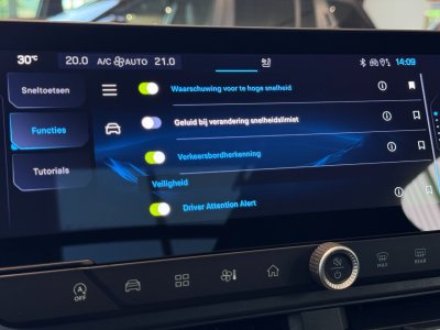 Thumbnail Jeep Compass - BUGA Auto