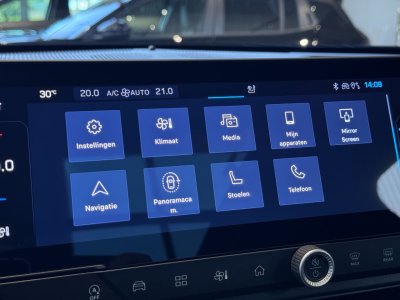 Thumbnail Jeep Compass - BUGA Auto