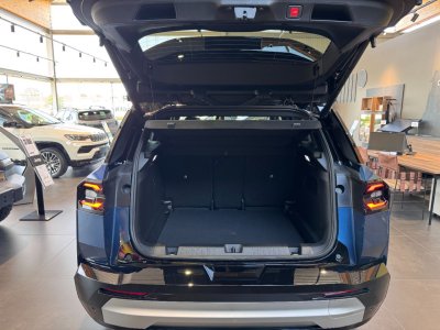 Thumbnail Jeep Compass - BUGA Auto