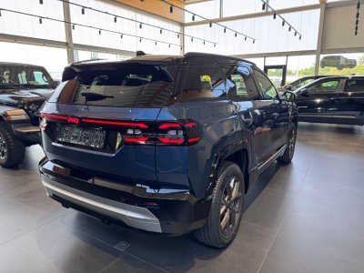 Thumbnail Jeep Compass - BUGA Auto
