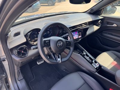 Thumbnail Alfa Romeo Junior - BUGA Auto