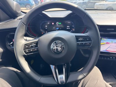Thumbnail Alfa Romeo Junior - BUGA Auto